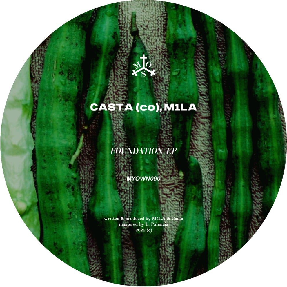 Casta (co) - Temsc