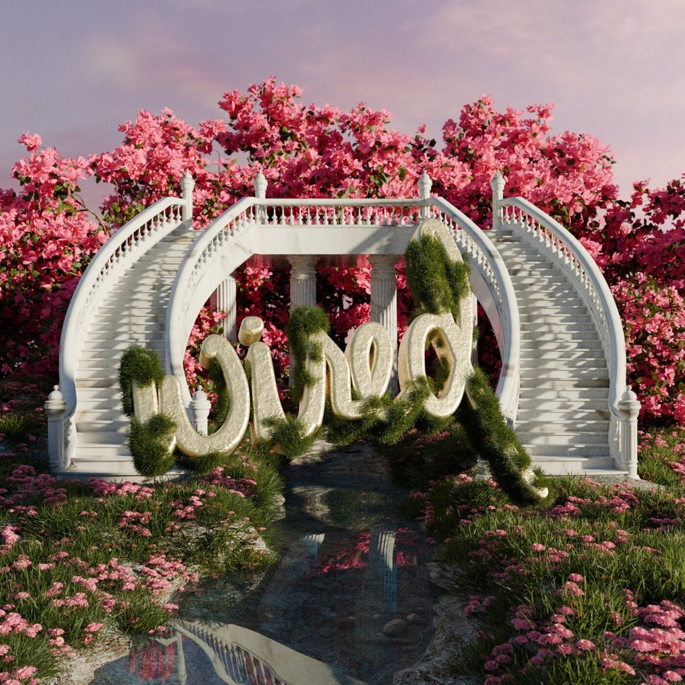 D4NYO - Tapinda