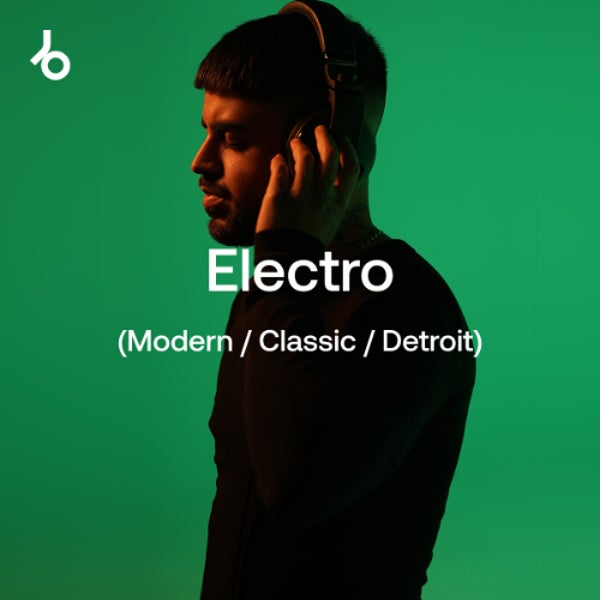 2adbc0b7-df7d-47a3-bb30-99c8ee5b77ee.jpg