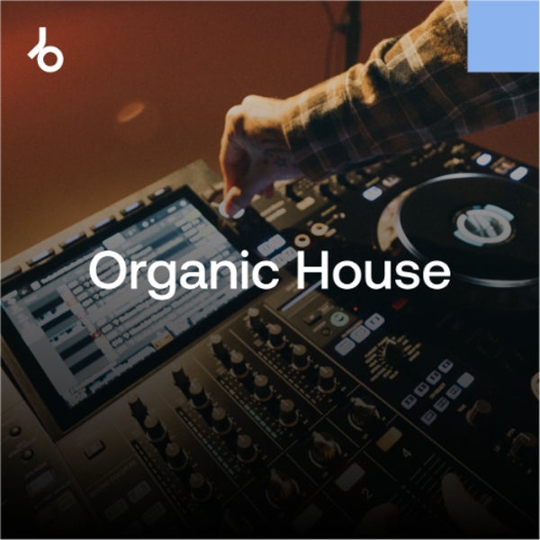 The Organic House Shortlist May 2026