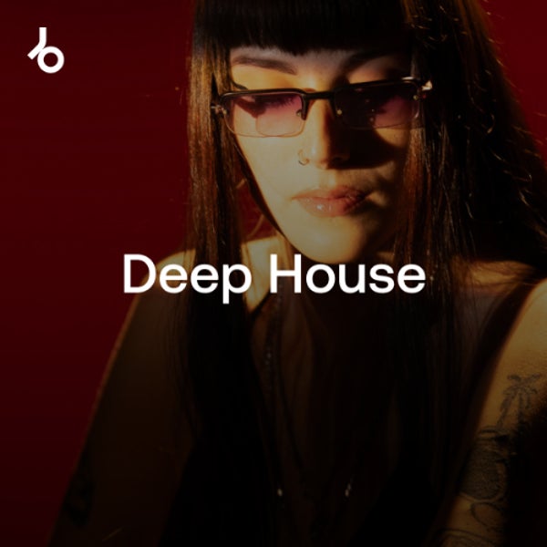 In The Remix Deep House September 2026