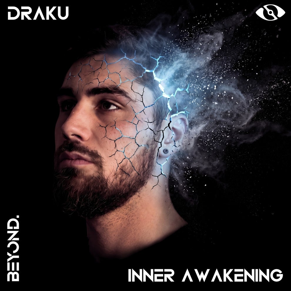 Draku - Inner Awakening