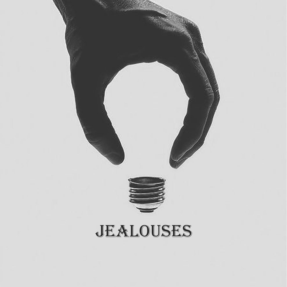 RasadRashi - Jealouses