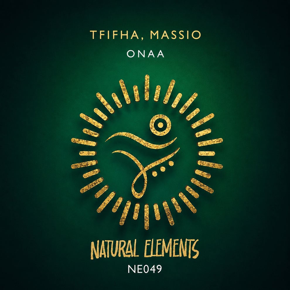 TFIFHA Massio - Onaa