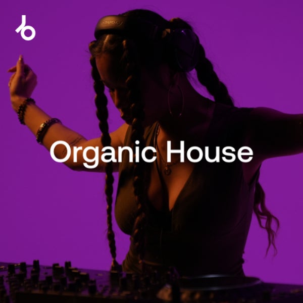 After Hours Essentials Organic House August 2026