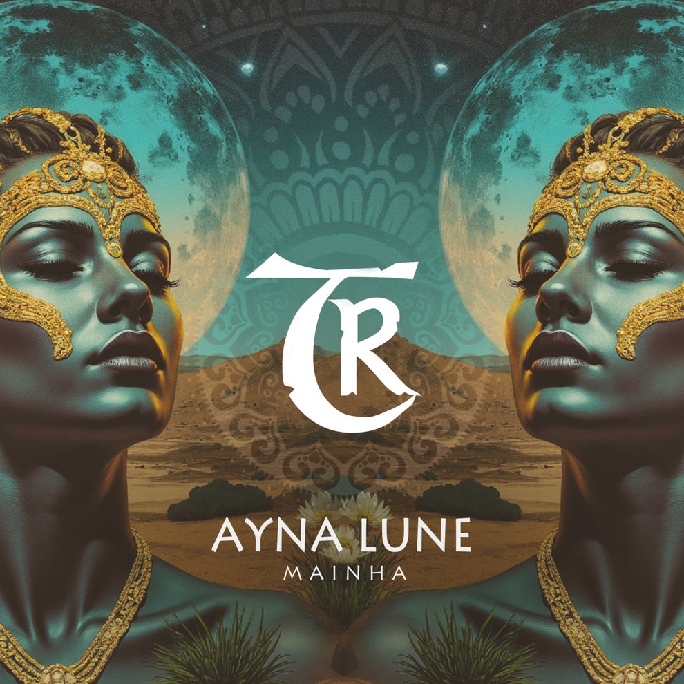 Ayna Lune - Mainha