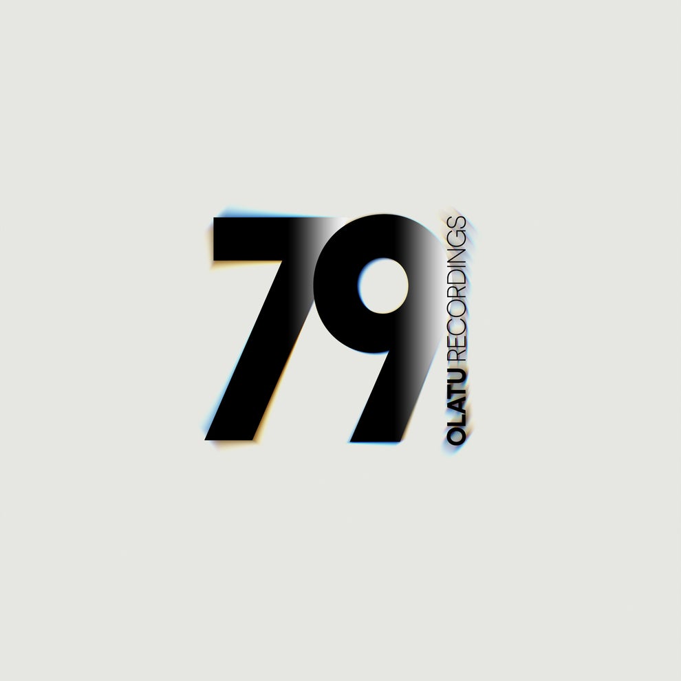 Paolo Solo - Never