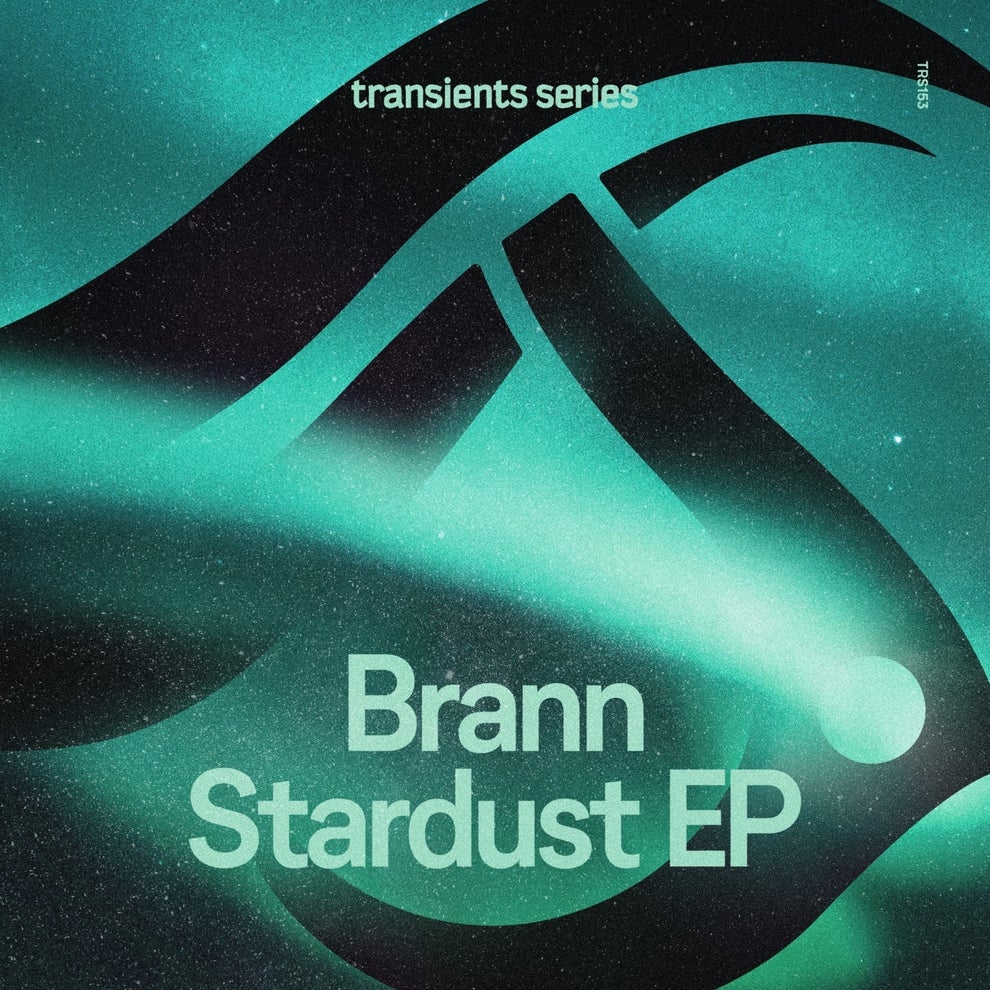 Brann (AR) - Regrets for the Future