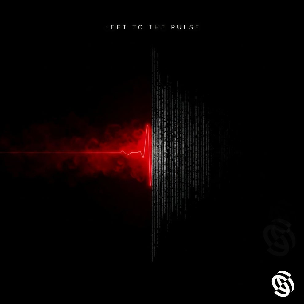Mehmet Akar - Left to the Pulse