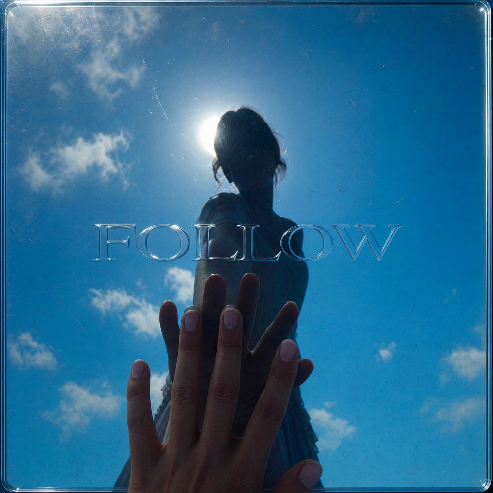 Bonn Mathame - Follow