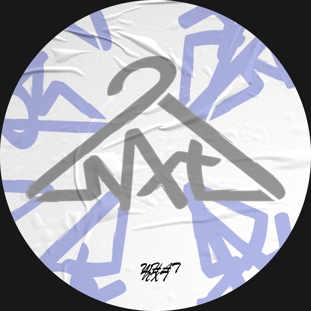 VA - S_S Sampler 2026