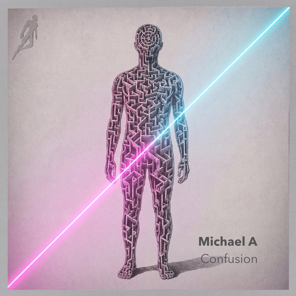 Michael A - Confusion