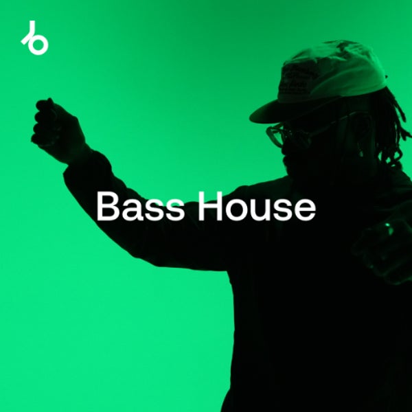 Warm Up Essentials 2026 Bass House