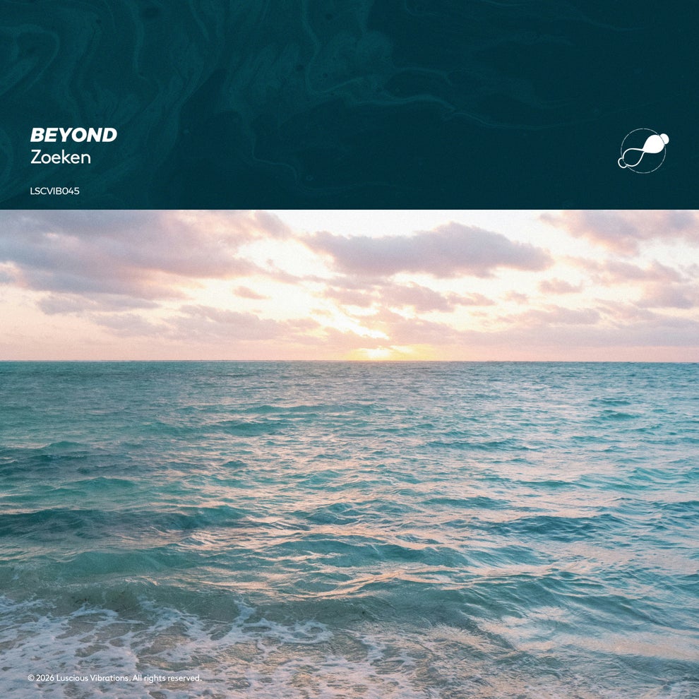 Zoeken - Beyond