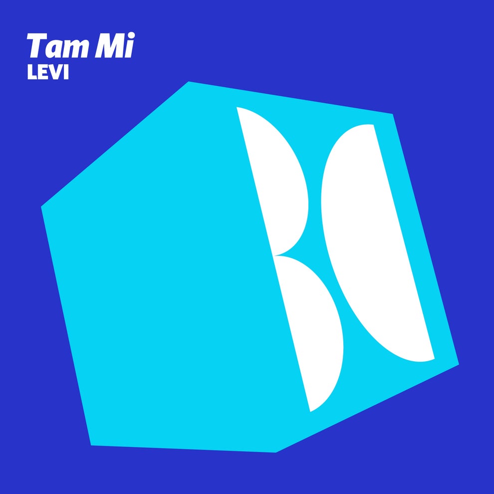Tam Mi - Levi