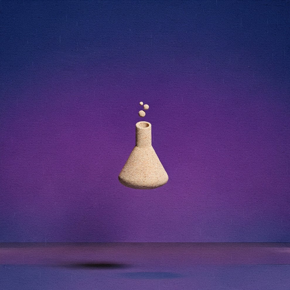 Surmillo Pan. - Resort Romance