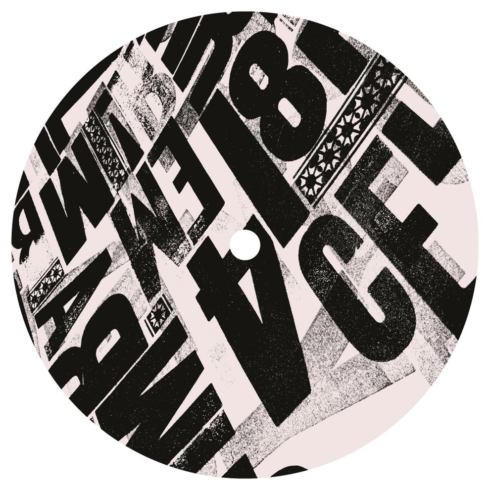 DJ Sneak - Street Walker