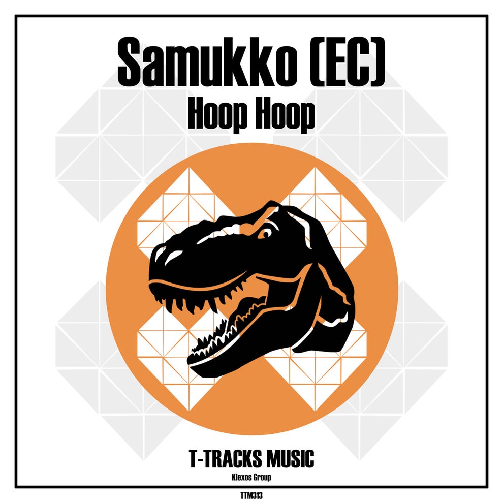 Samukko (EC) - Hoop Hoop