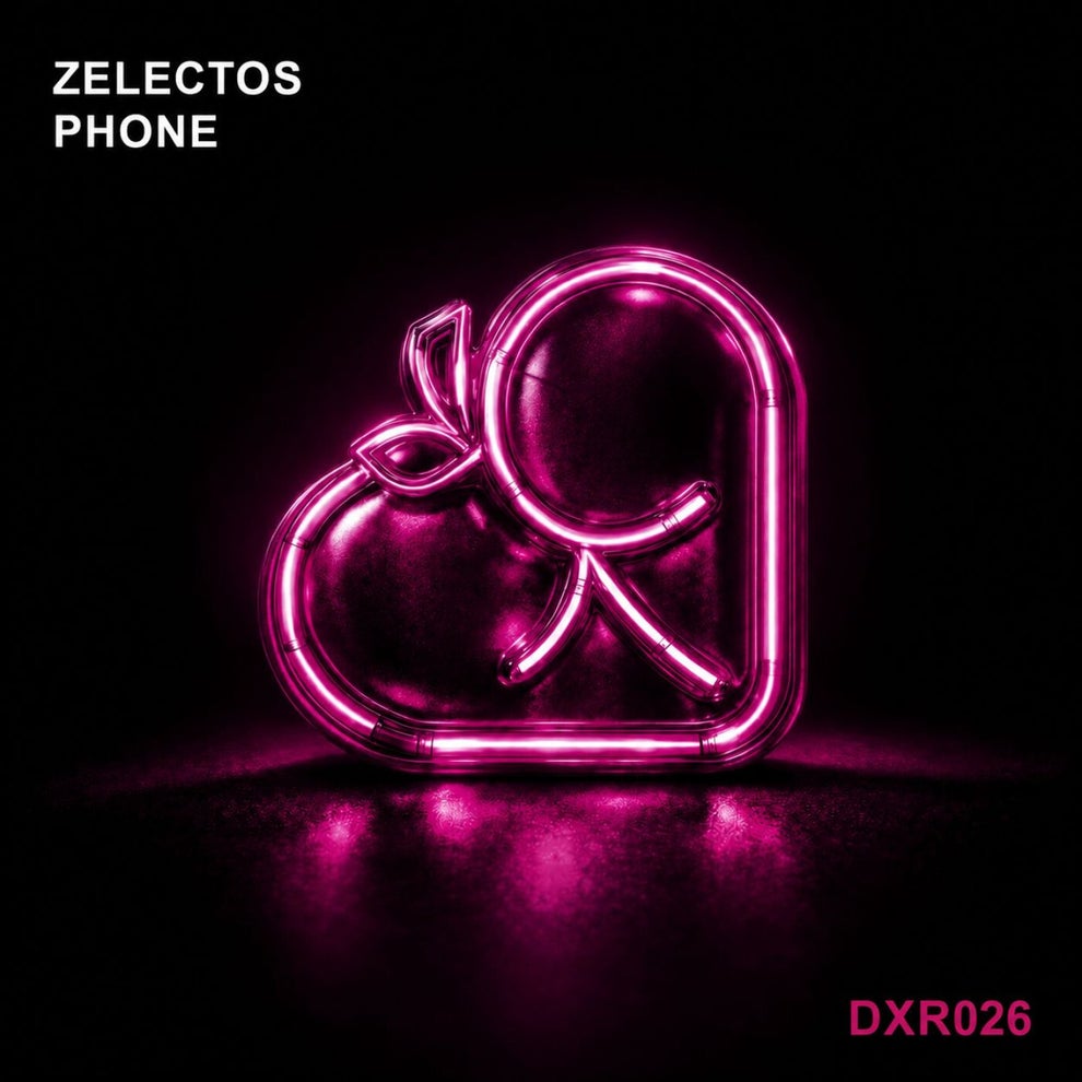 Zelectos - Phone