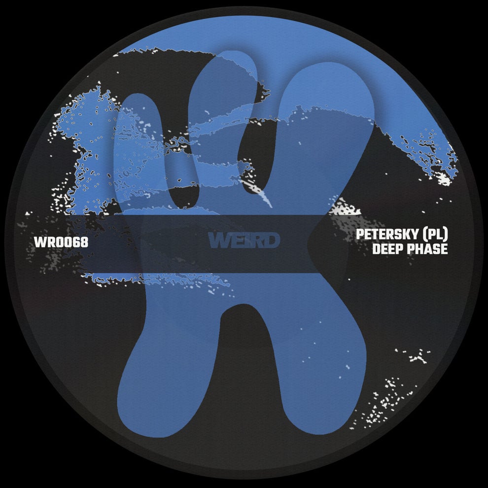 Petersky (PL) - Deep Phase