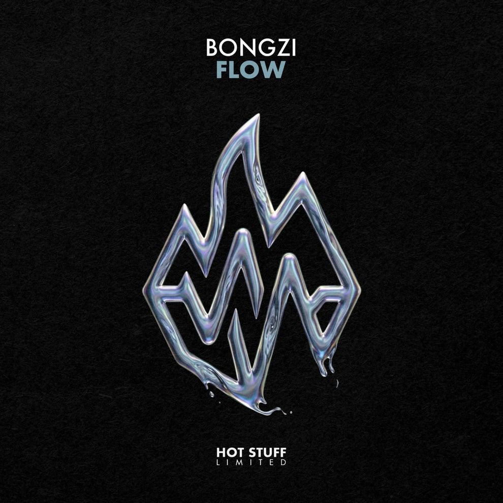 Bongzi - Flow