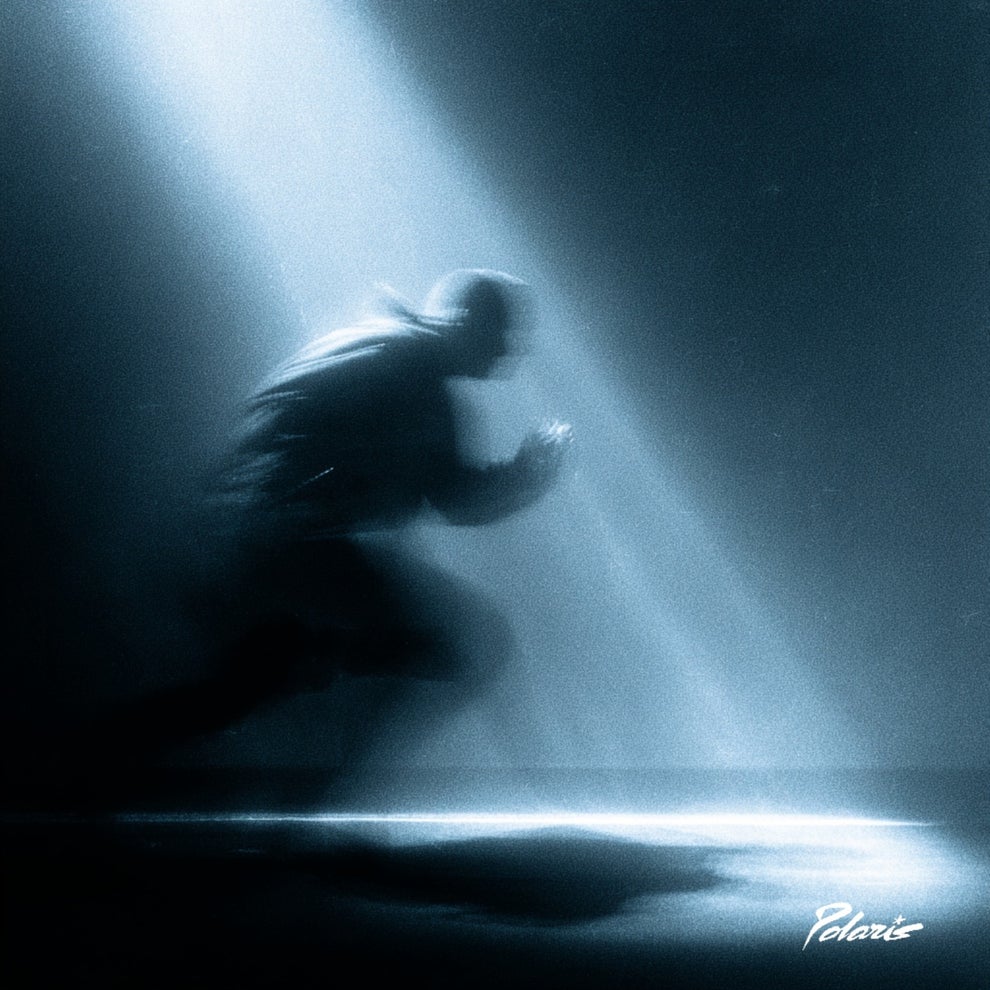 Darlyn Vlys - Out Of Frame
