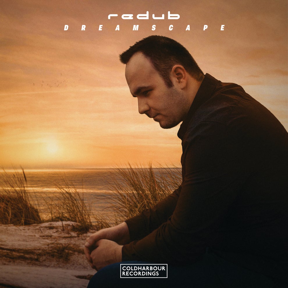 Redub - Dreamscape