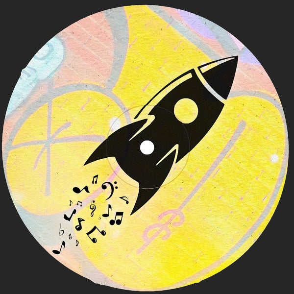 Vito Natoli - Take You High