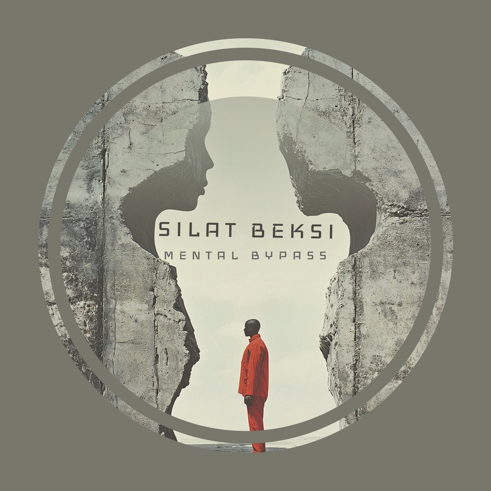 Silat Beksi - Mental Bypass