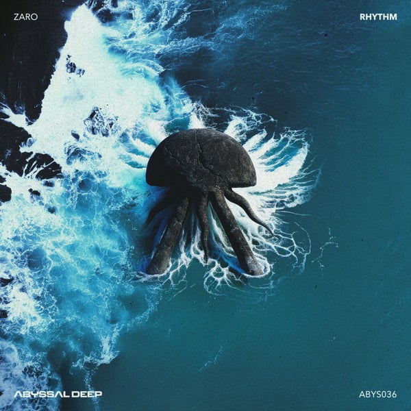 ZARO - Rhythm