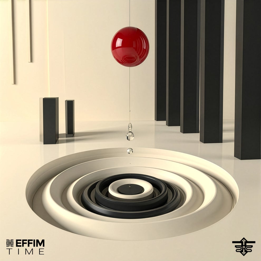 EFFIM - Time