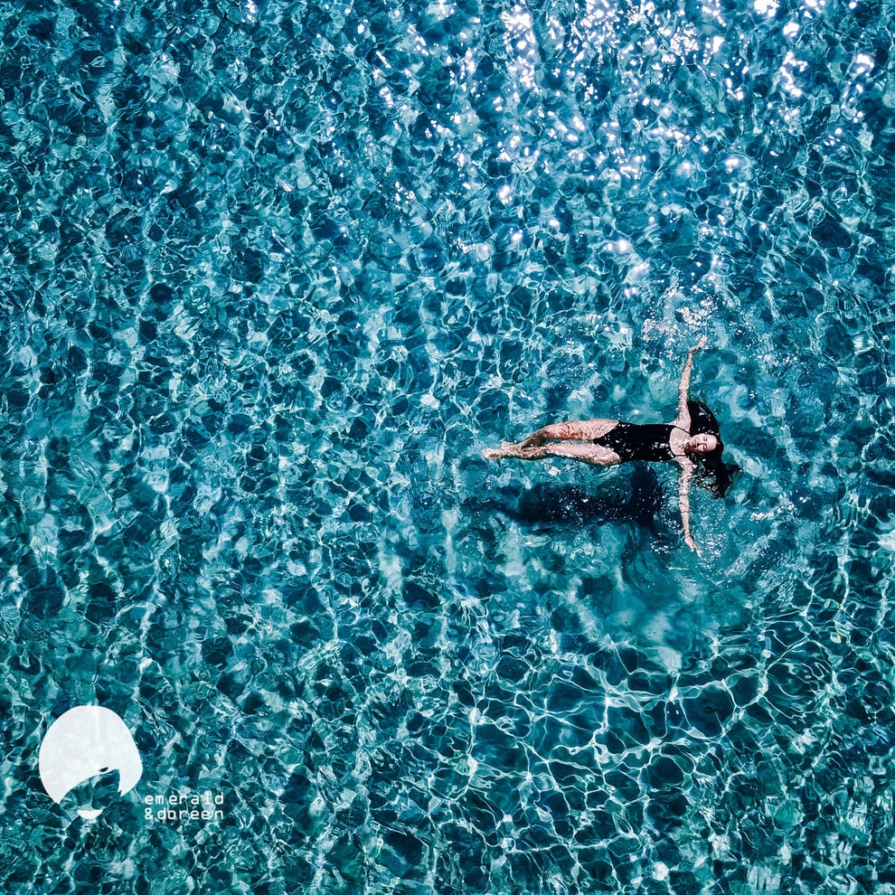 Jaytor Dim Zach - Thalassa