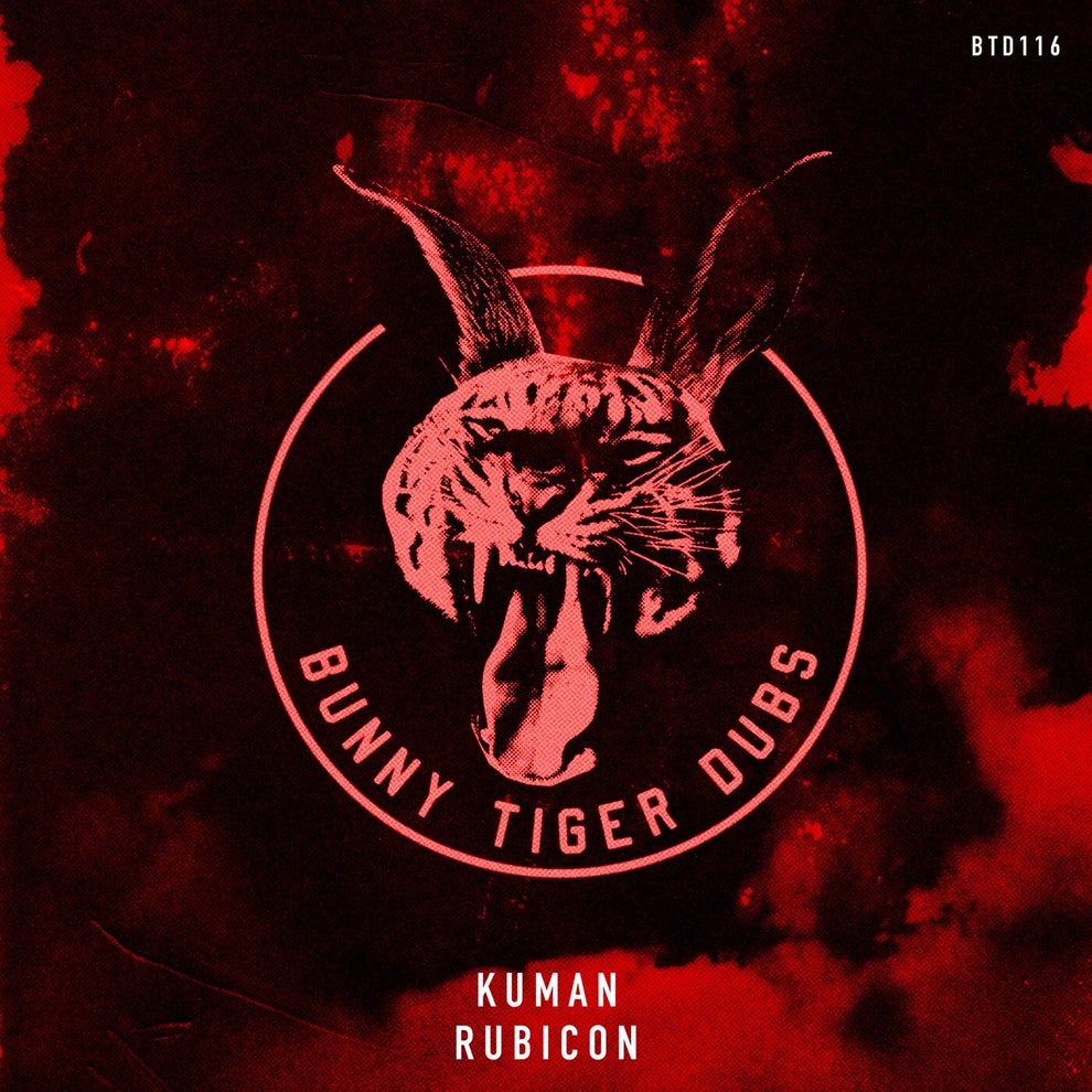 Jebby Jay Kuman (RU) - Shake Body