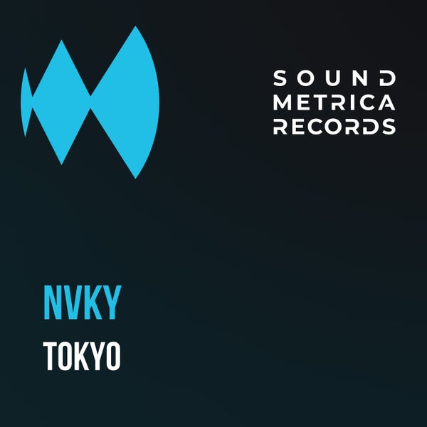 NVKY - Tokyo