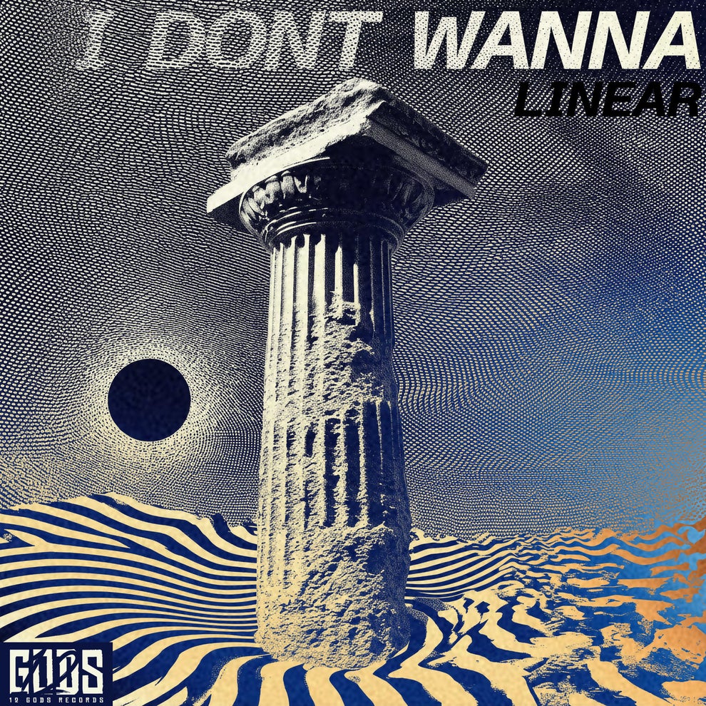 f3da875a-b93c-4648-96ec-fc24e8679697.jpg