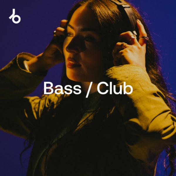 On Our Radar 2026 Bass Club