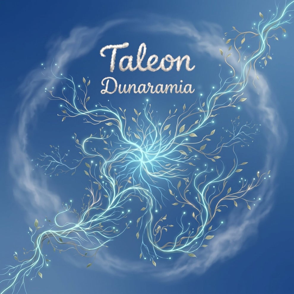 Taleon - Dunaramia