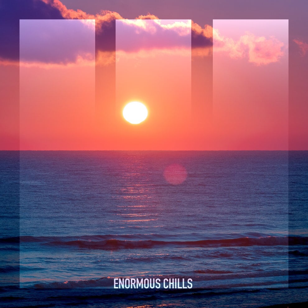 ENU (AU) - I Believe in Love