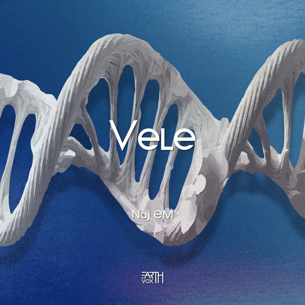 Naj EM - Vele