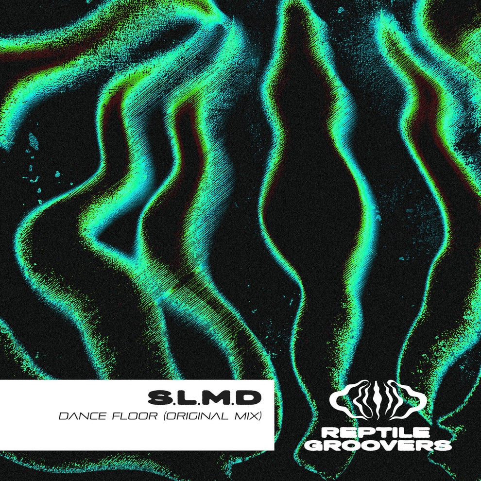 S.L.M.D - Dance Floor