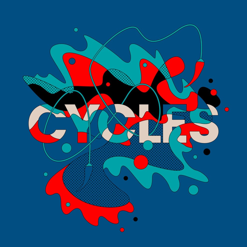 Mallin Sam Dexter - Cycles