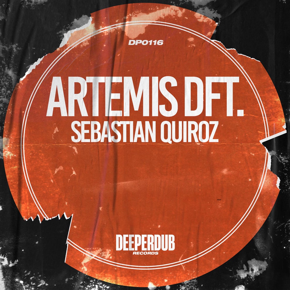 Sebastian Quiroz - Artemis Dft