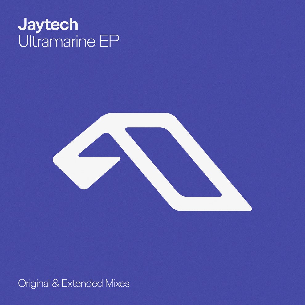 Jaytech - Ultramarine E