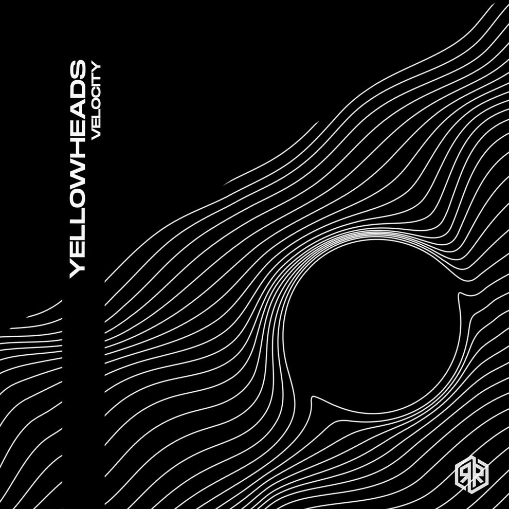YellowHeads - Velocity