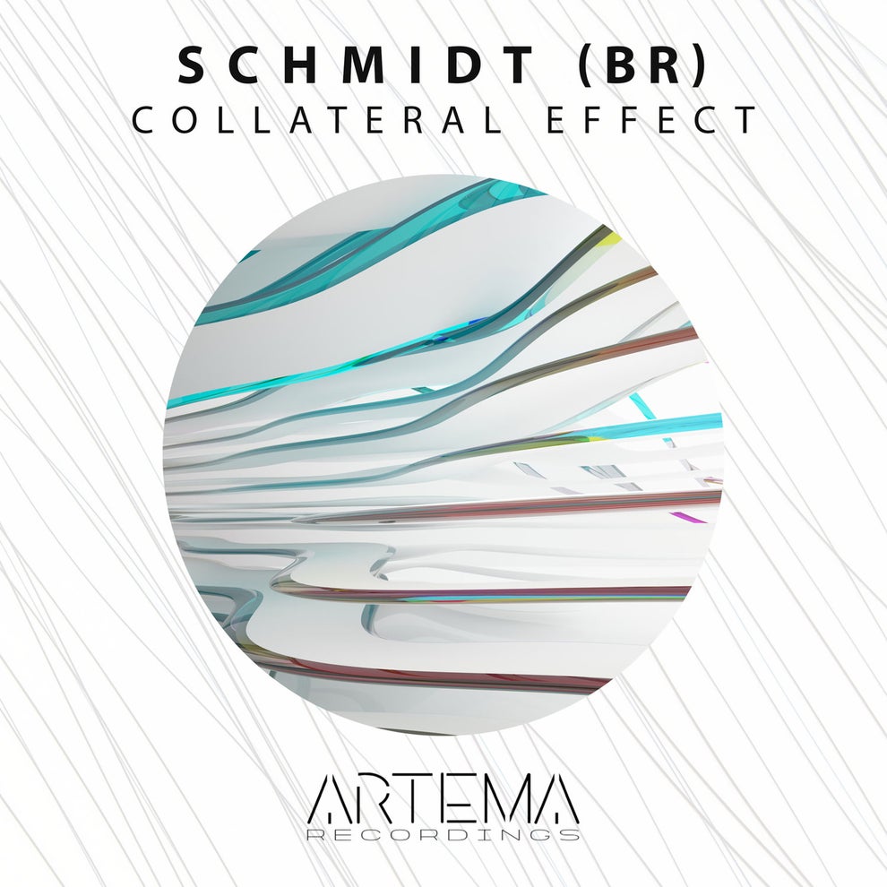 Schmidt (BR) - Collateral Effect