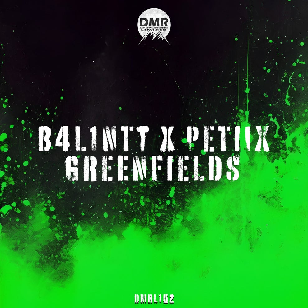 PETIIX B4l1ntt - Greenfields