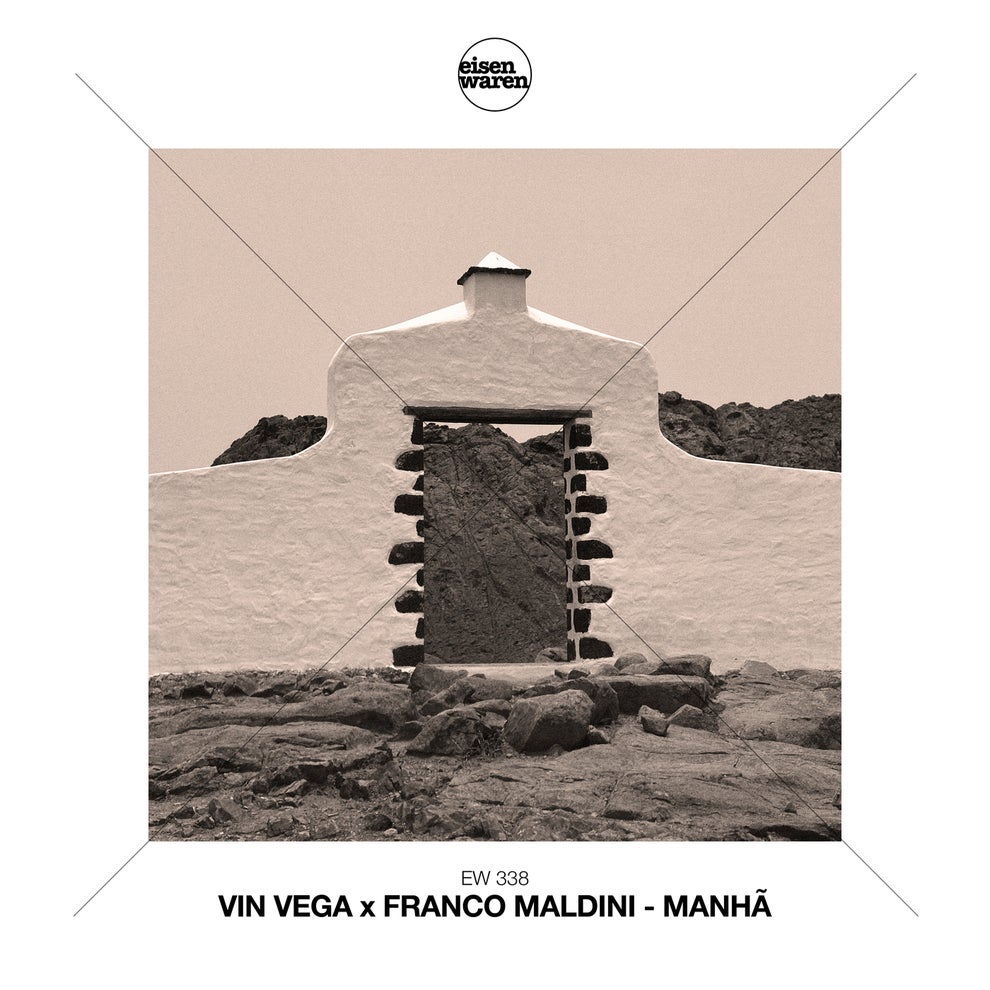 Franco Maldini Vin Vega - Manhã