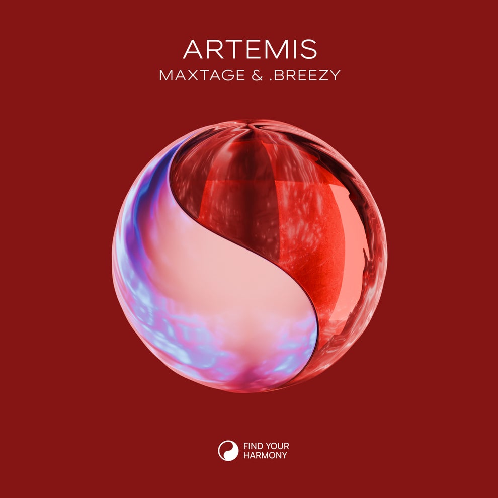 MAXTAGE  .breezy - Artemis
