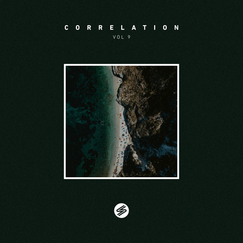 VA - Correlation Vol. 9