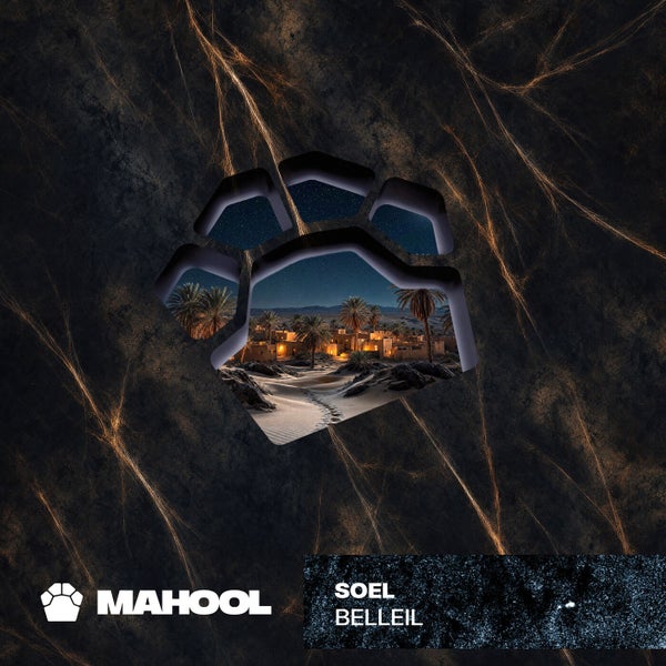 Soel - Belleil